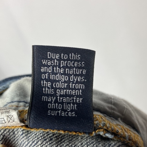J crew toothpick jeans 25 - Picture 7 of 8